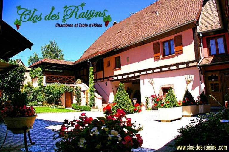 5ci_Le Clos des Raisins chambres dhotes de charme en alsace.jpg